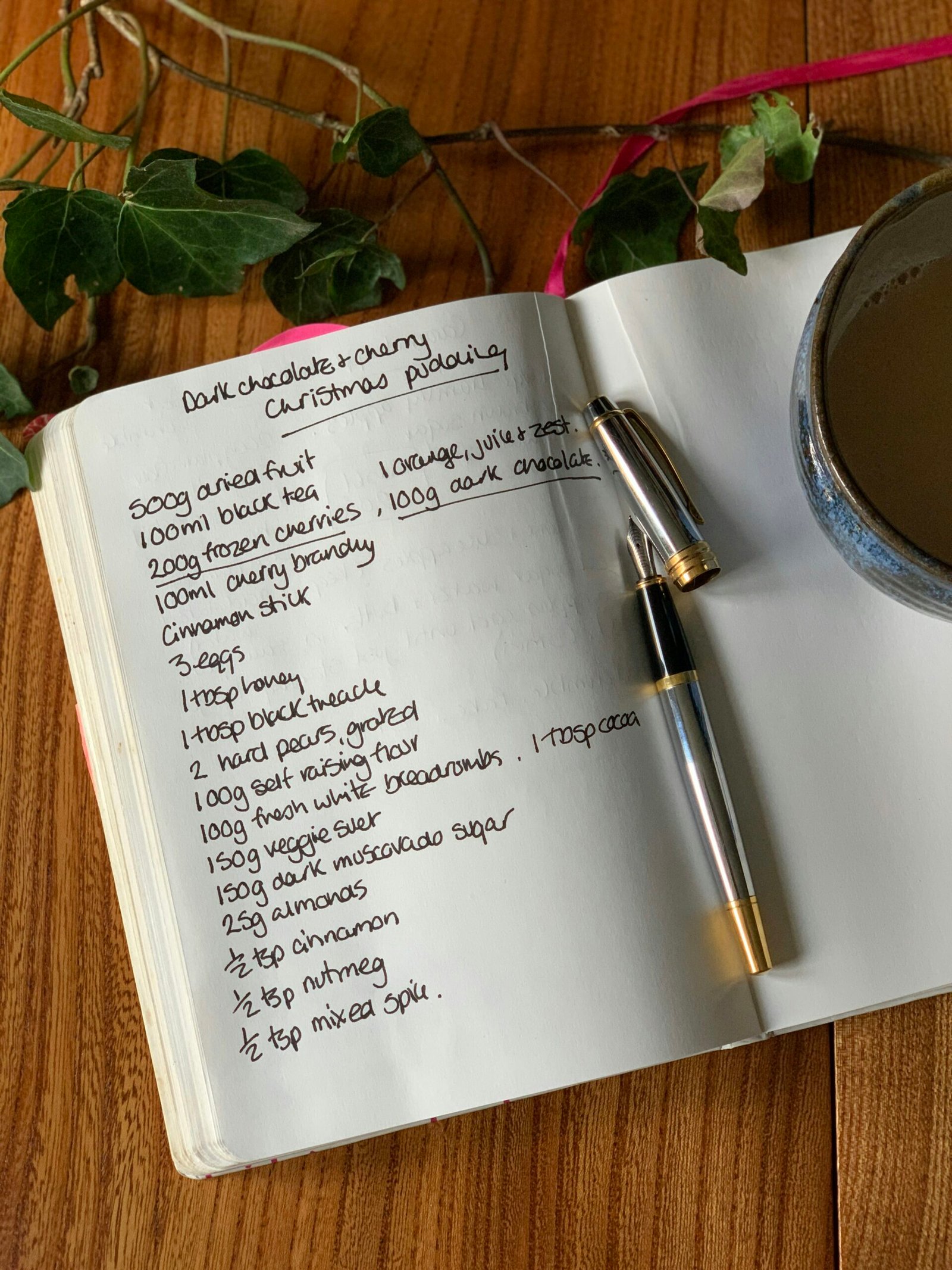 10 Irresistible Cake Pudding Recipes to Satisfy Your Sweet Tooth